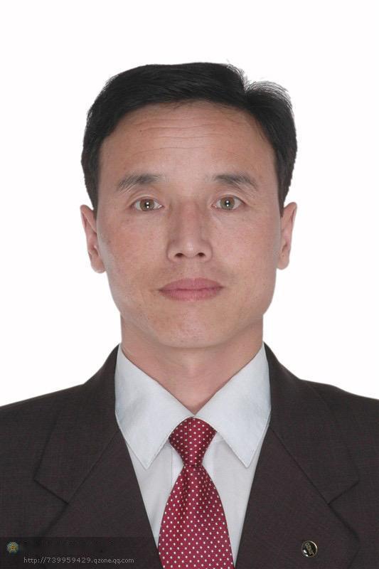 王者归来