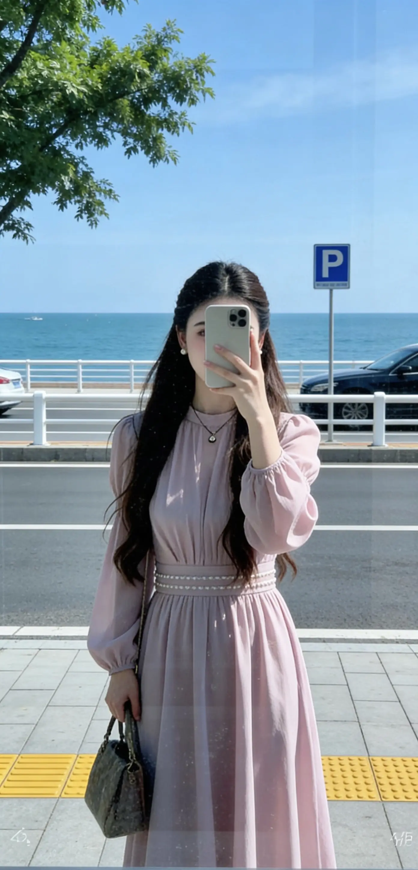 “只要你是开心的 生活怎么过都行                   ...