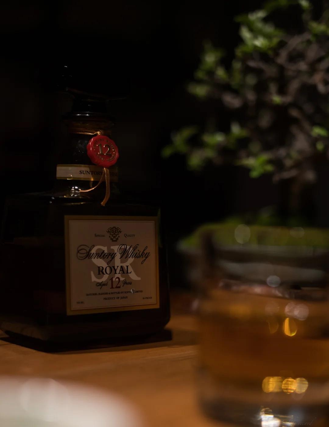 微醺日记
不可言者，当以恭默、觉知。
生活美学 器物之美 审美积累 文玩 徕卡 