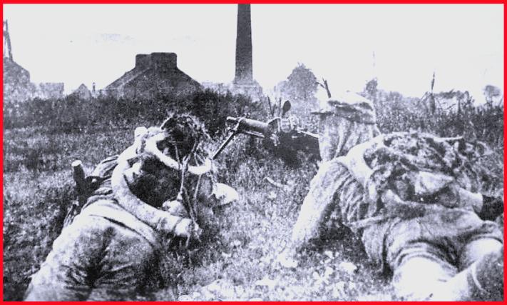 流传的 “百团大战日军只阵亡 200 余人”、“歼敌总数不足 3000 人” 全