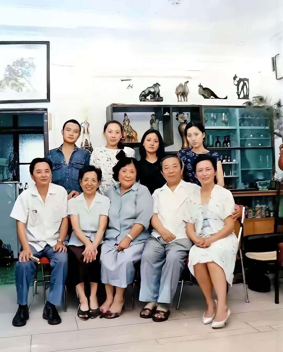 认识五个算我输！