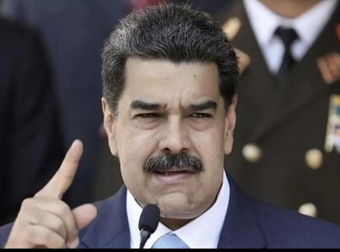 崇祯、萨达姆的惨痛教训：外敌不可怕，最怕“自己人”递刀子！

这世上最可怕的，从