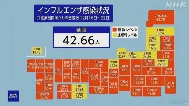 现在去日本合适吗？大S在日本，因流感并发肺炎猝逝。这在坊间引发巨大讨论。“日本9