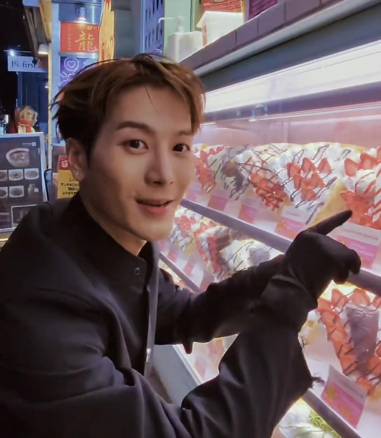 小小美食嘉😋。