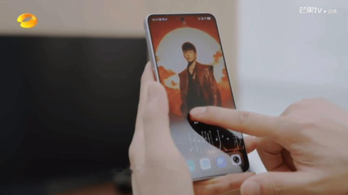 歌手胡彦斌vibe coding 胡彦斌做这个粉丝应用的起因大概是想离粉丝更近一