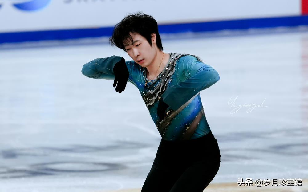 就事论事，金博洋能否参加上米兰冬奥会其实真不是板上钉钉的事，因为我们还有一个比较