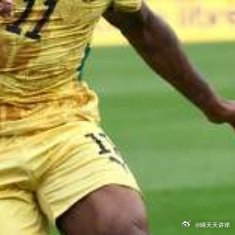 2026年美加墨世界杯 北京时间6月24日凌晨4:00，世界杯小组赛L组第2轮，