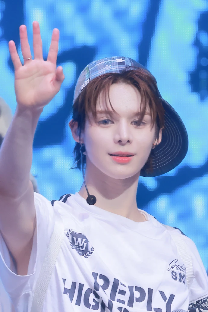 260523 👼🏻