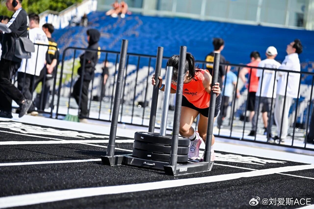 乐道L60成为2026全力游戏ALLTRA GAMES独家汽车合作伙伴，将担任赛