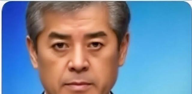 在日本投降80周年之际，日本参议员青山繁晴发声了，他说“不要低估日本”，称日本有