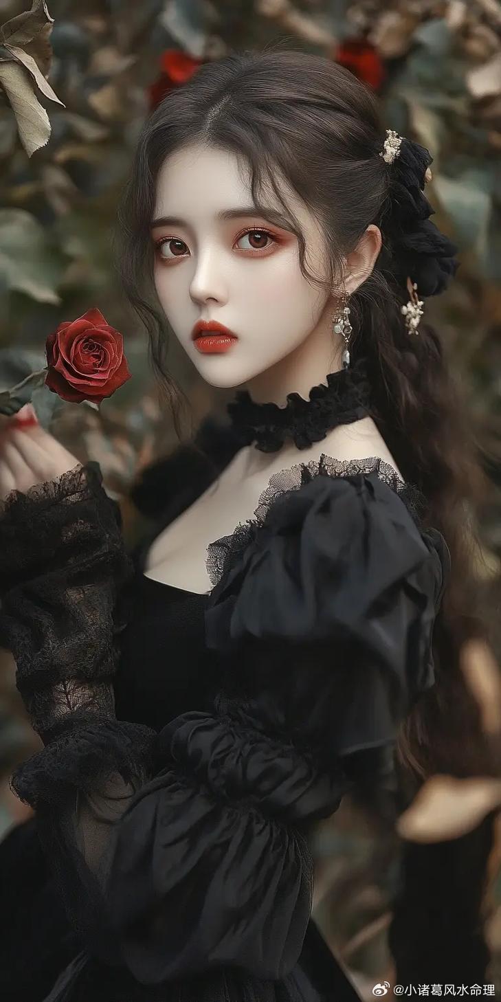 生肖猴事业：三月份生肖猴迎来三合助力的状态，事业工作上也是多得助力，多旺人脉的状