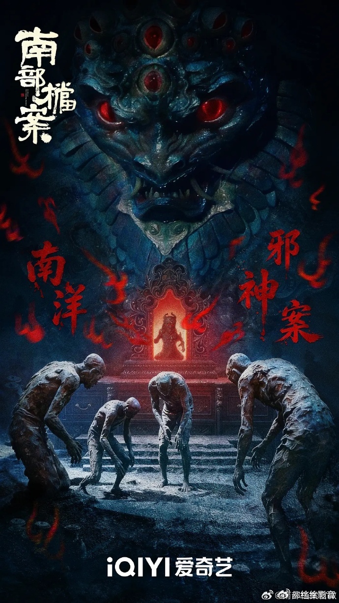 分享图片 