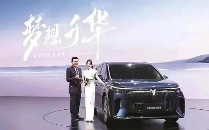 外媒称中国车企的路已经走偏了：
中国车——不研究发动机
中国车——不研究变速器