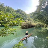 青兰捧娱乐