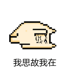 评论抽🧧，你会游泳吗？泳池走路 减肥你们真会……已经不止一次别人和我说，游泳比