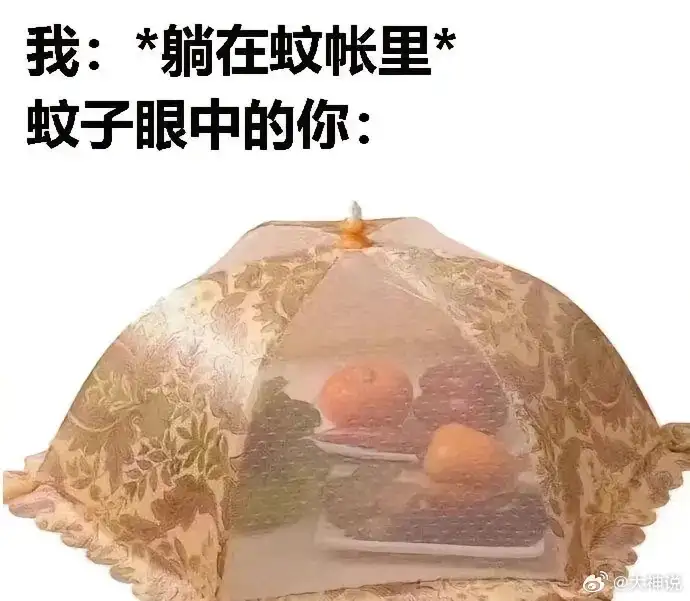 <img src=