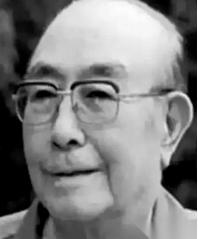 一个官当到副国级，临死前，气都喘不匀了，把他女儿叫到床边，就交代了三句不成句的话