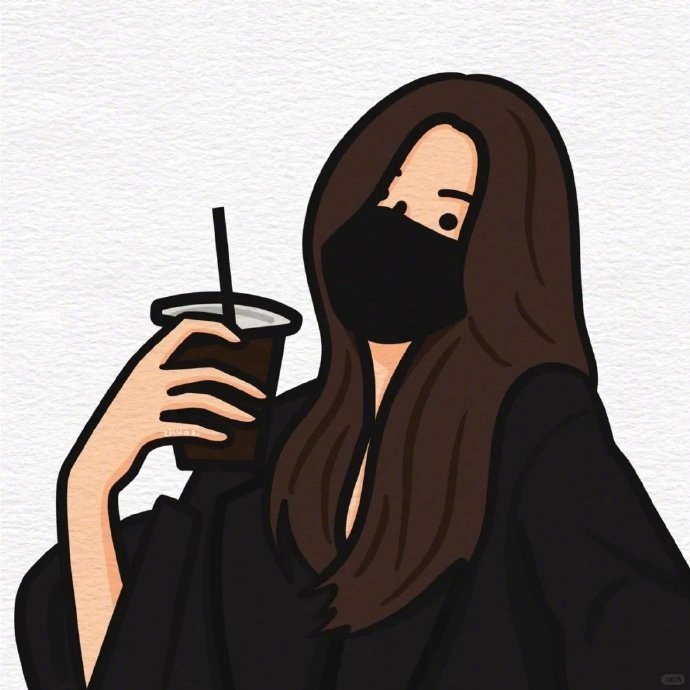 [2025]  “ 咖啡，是年轻人给自己抓的中药！” ​​​