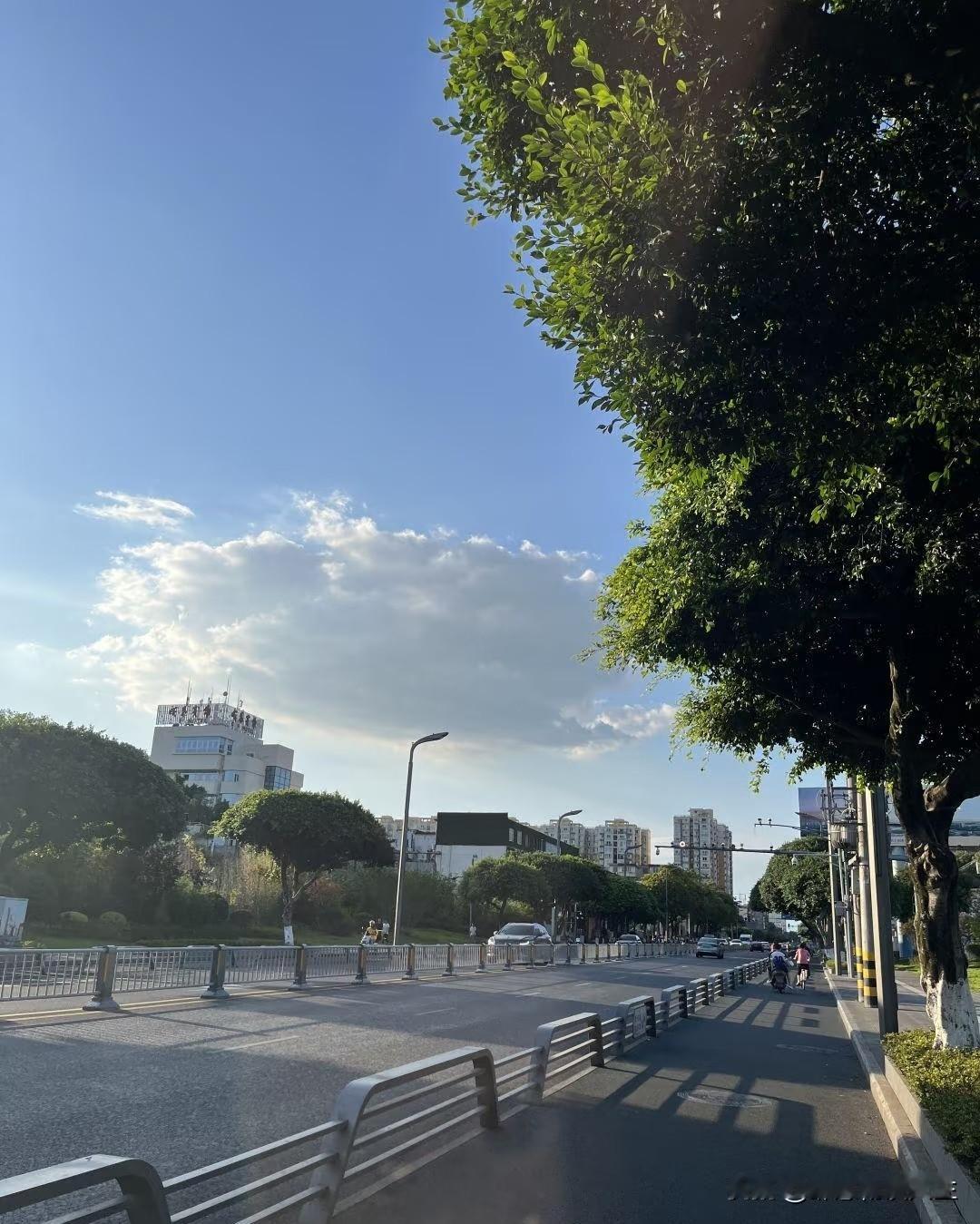 民政局朋友说漏嘴！
40岁以上来离婚的，
他们压根懒得劝，不是不负责任，而是那股