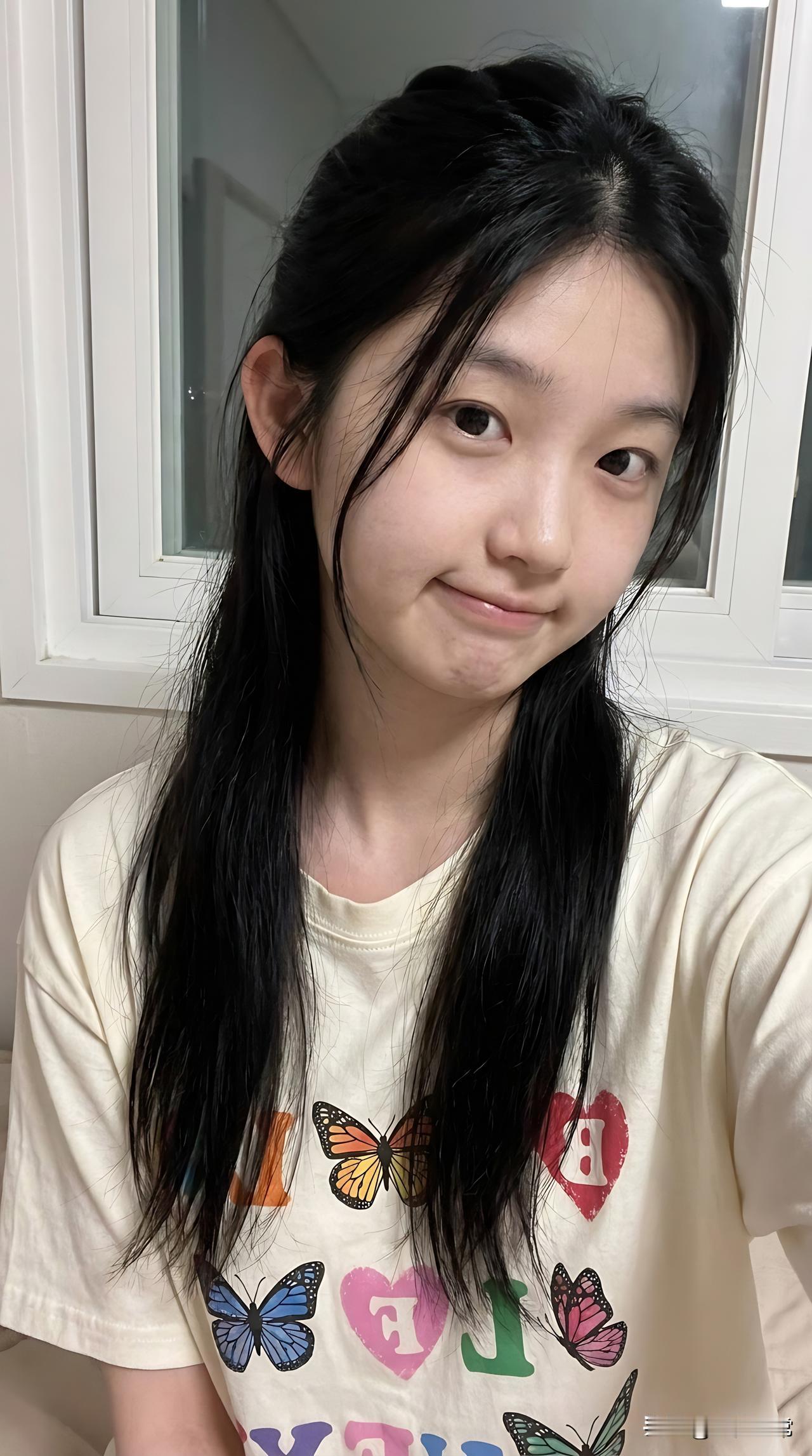 懂事，往往是一个人受过很多委屈后，被迫学会的技能。越懂事就会越累 白薇日常