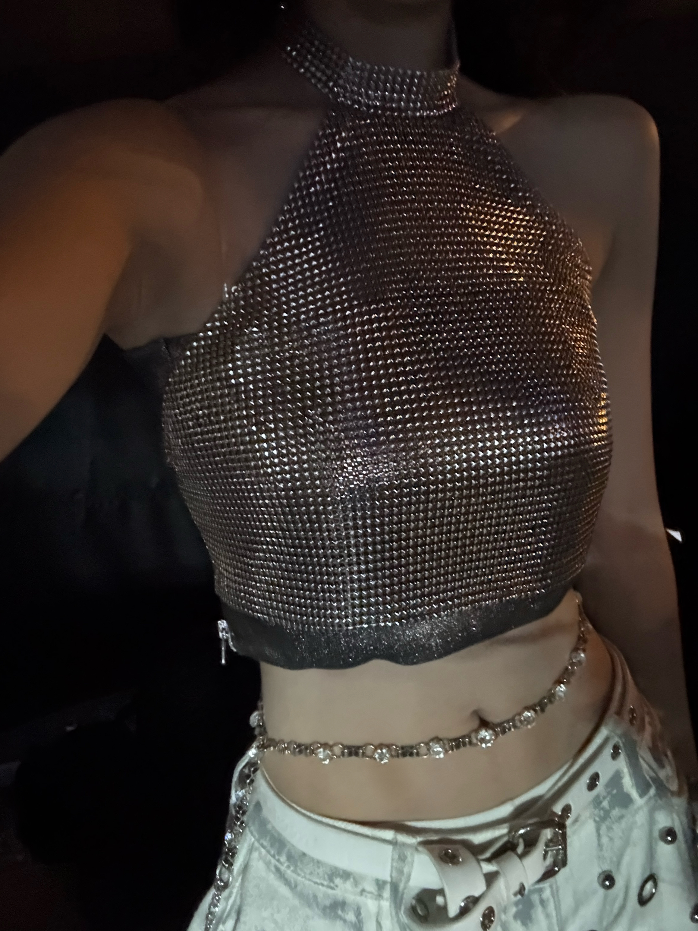 芊之诱惑🫦🫦 