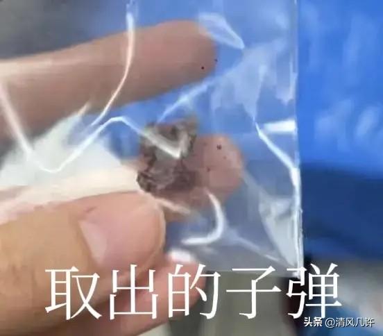 万万没想到！泰国普吉岛，中国女游客和女儿开开心心出国旅游，本想拍几张美照留作纪念