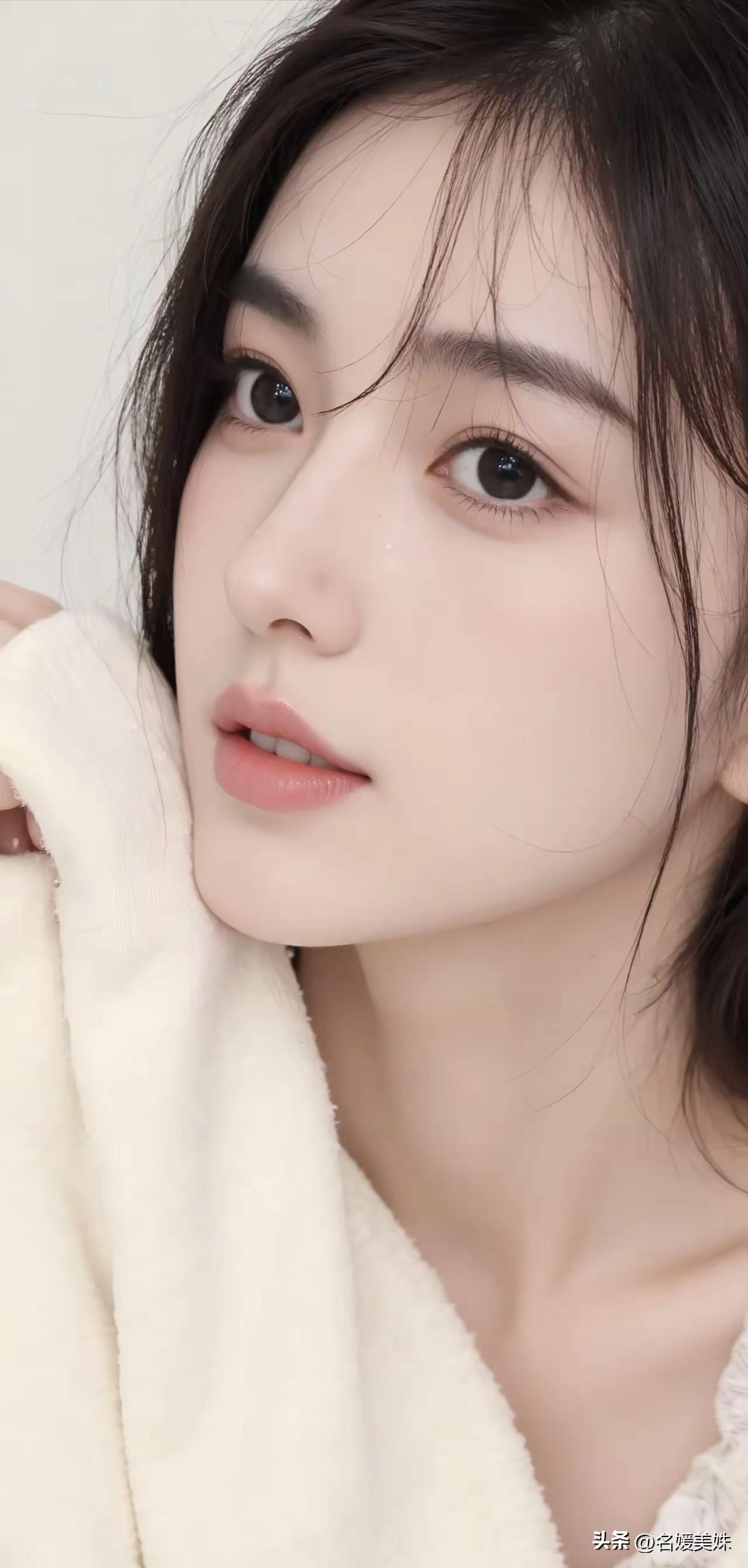 人与人之间的联结，
要么走心(情绪价值)
要么走实(经济支持)
要么相伴(正面陪