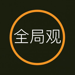 全局观察