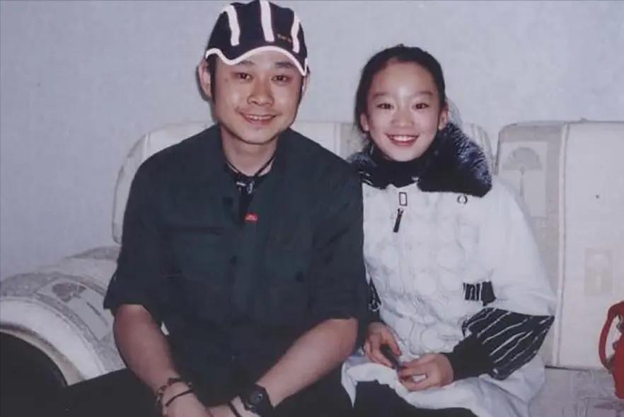 刀郎的歌曲为什么这么受欢迎?
刀郎的歌，为什么唱进了那么多人心里？

因为他的歌