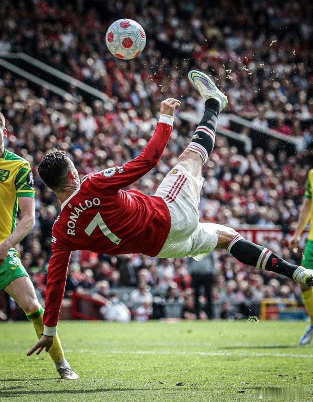 英超 英超  21:00  阿士東維拉  -  新特蘭阿斯顿维拉主场进攻能力不错