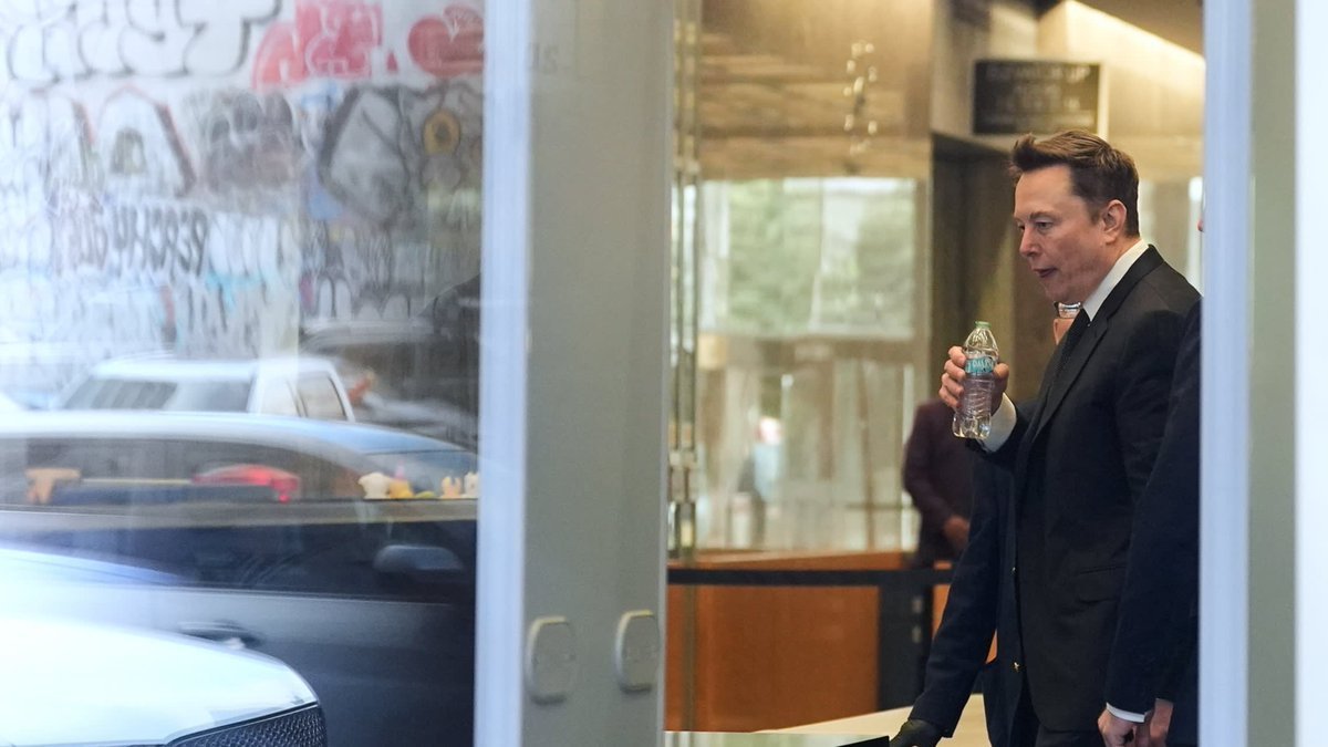 Terafab护航xAI！1太瓦算力洪流，加速Grok迈向AGI3月22日，xA