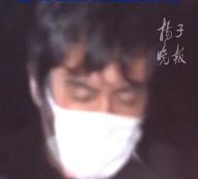 日本IT圈这桩CEO杀人案，简直比电影还荒诞。死者是一名50岁的高管，失踪多日后