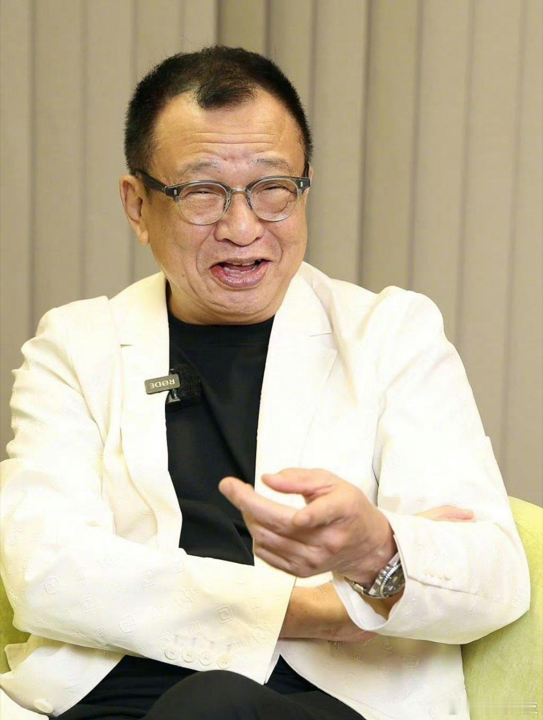 欢喜哥许绍雄逝世一生绿叶，一代记忆，一路走好！[蜡烛][蜡烛][蜡烛] ​​​