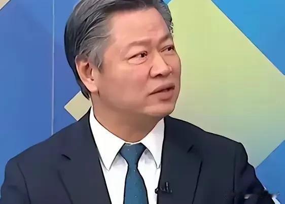 杀人诛心！

台湾名嘴赖岳谦说：原来日本家电，汽车，造船，高铁等都领先中国。
