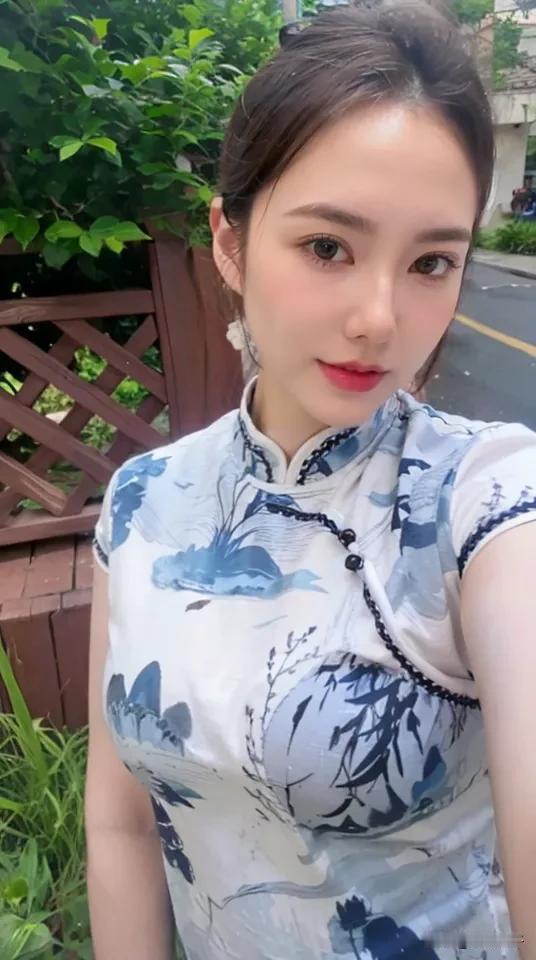 小老头
你会把你的爱人头像
设置成壁纸屏保吗
尤其是如果有两地分居的