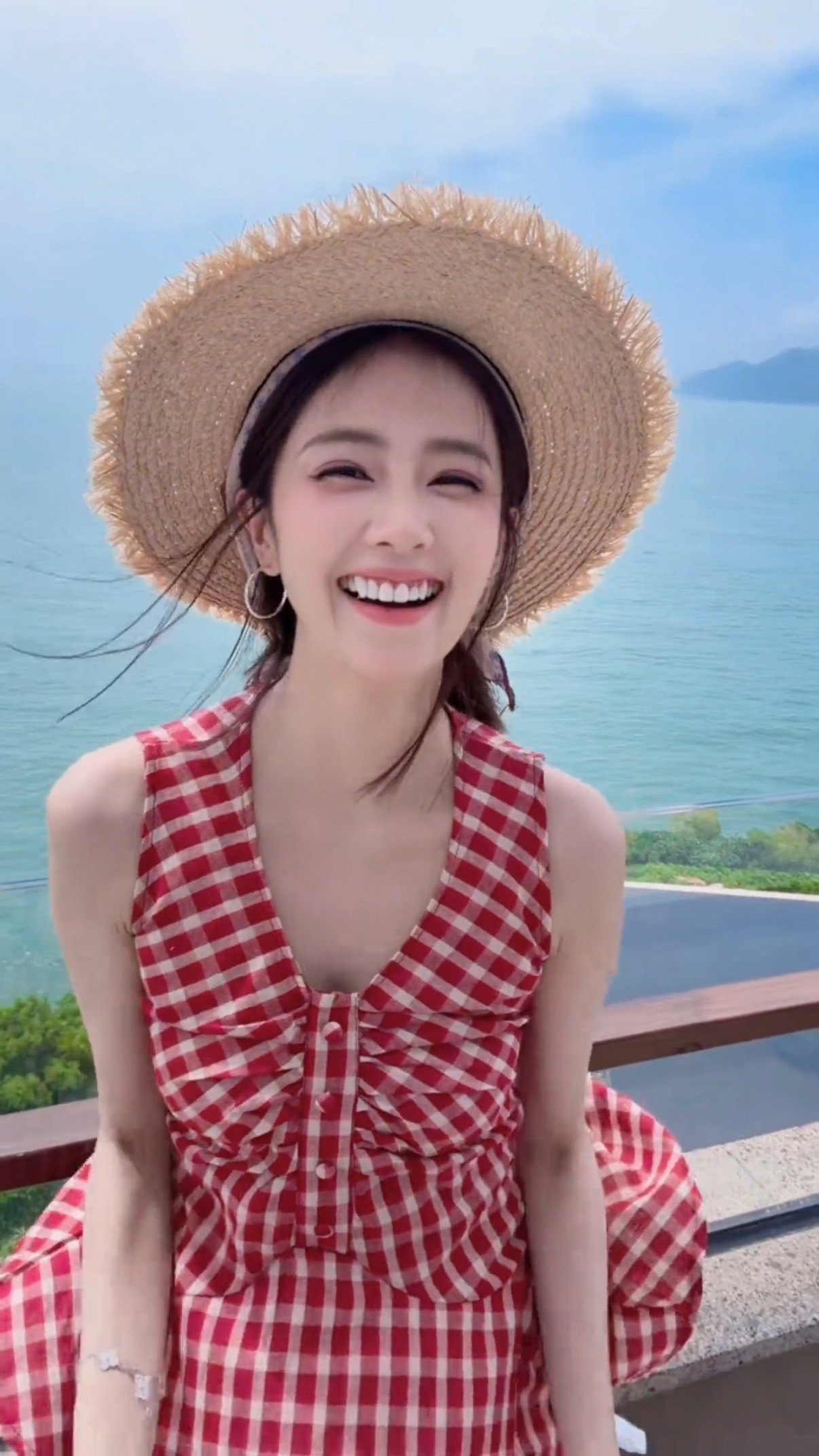 女孩🥰🥰🥰 