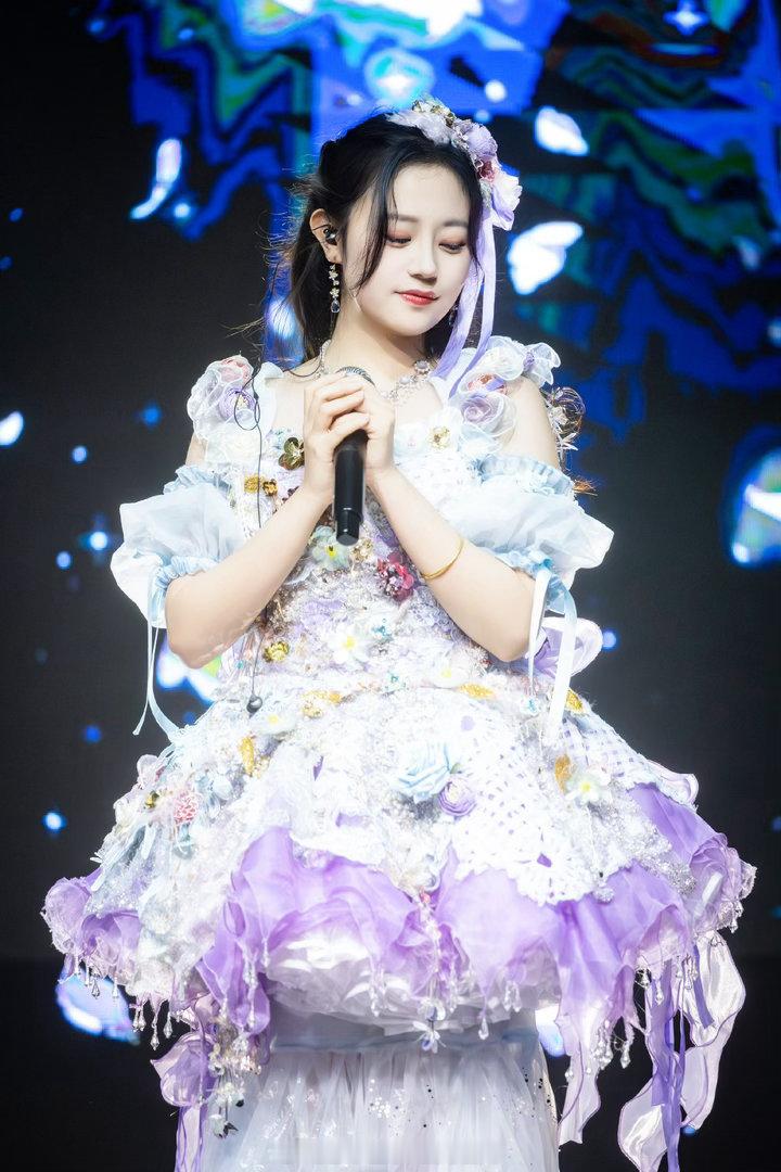 🌟金水行程预告和碎碎念8.22 南京8.23 上海8.29 广州8.30 广州