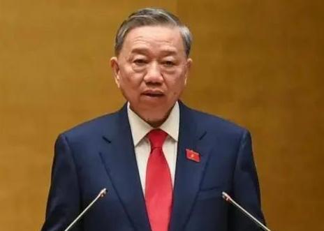 越南突然全境紧急限电！工厂停摆、居民轮流停电，这个