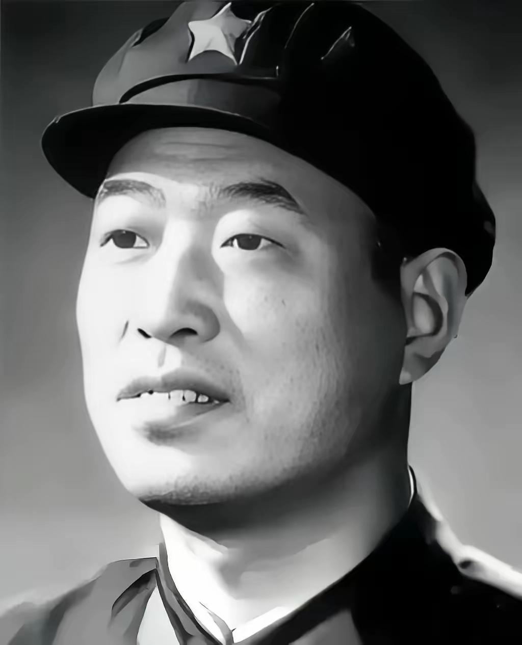 1985年，王效禹被安置回到青州老家，他多次向当地相关部门提交书面申请，主动提出