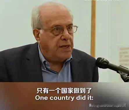 耶鲁经济学家一针见血：中国1.08万亿美元贸易顺差的发展密码，藏在这种独特模式里