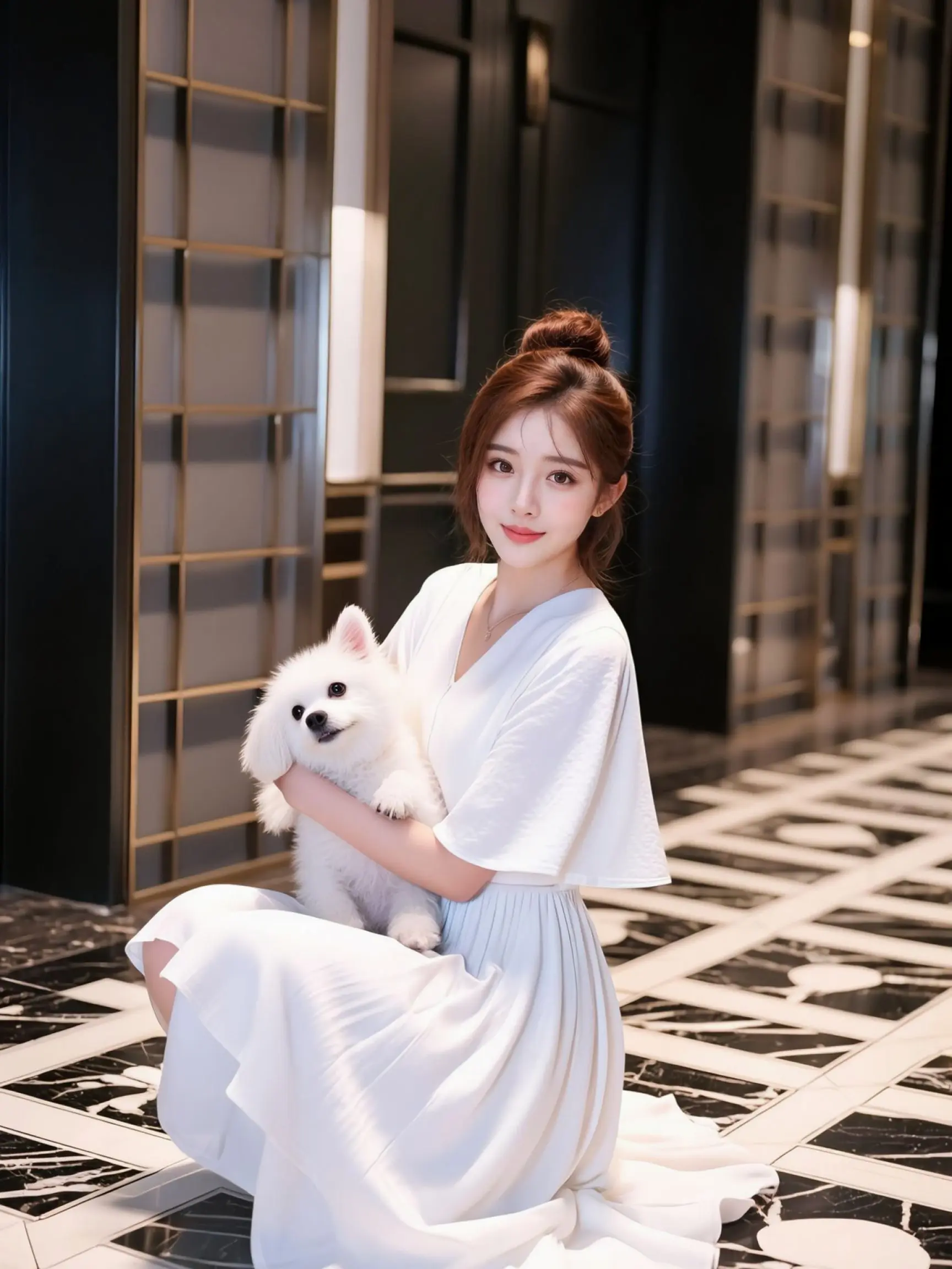 ❀ Ai写真集 ❀。