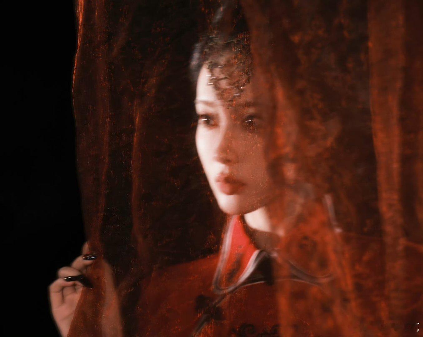 孟子义说把音乐天赋当掉了孟子义放狠话：我的音乐方面天赋异禀，所以把音乐天赋当掉了