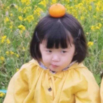 皮皮在农村的生活
