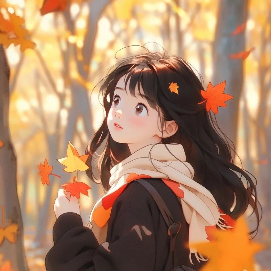 ʚ🍁ɞ ²⁰²³/ ₁₀.₀₈ ◡̈ Sᴜ̆̈ɴ̆̈ᴅ̆̈ᴀ̆̈ʏ̆̈一夜风凉