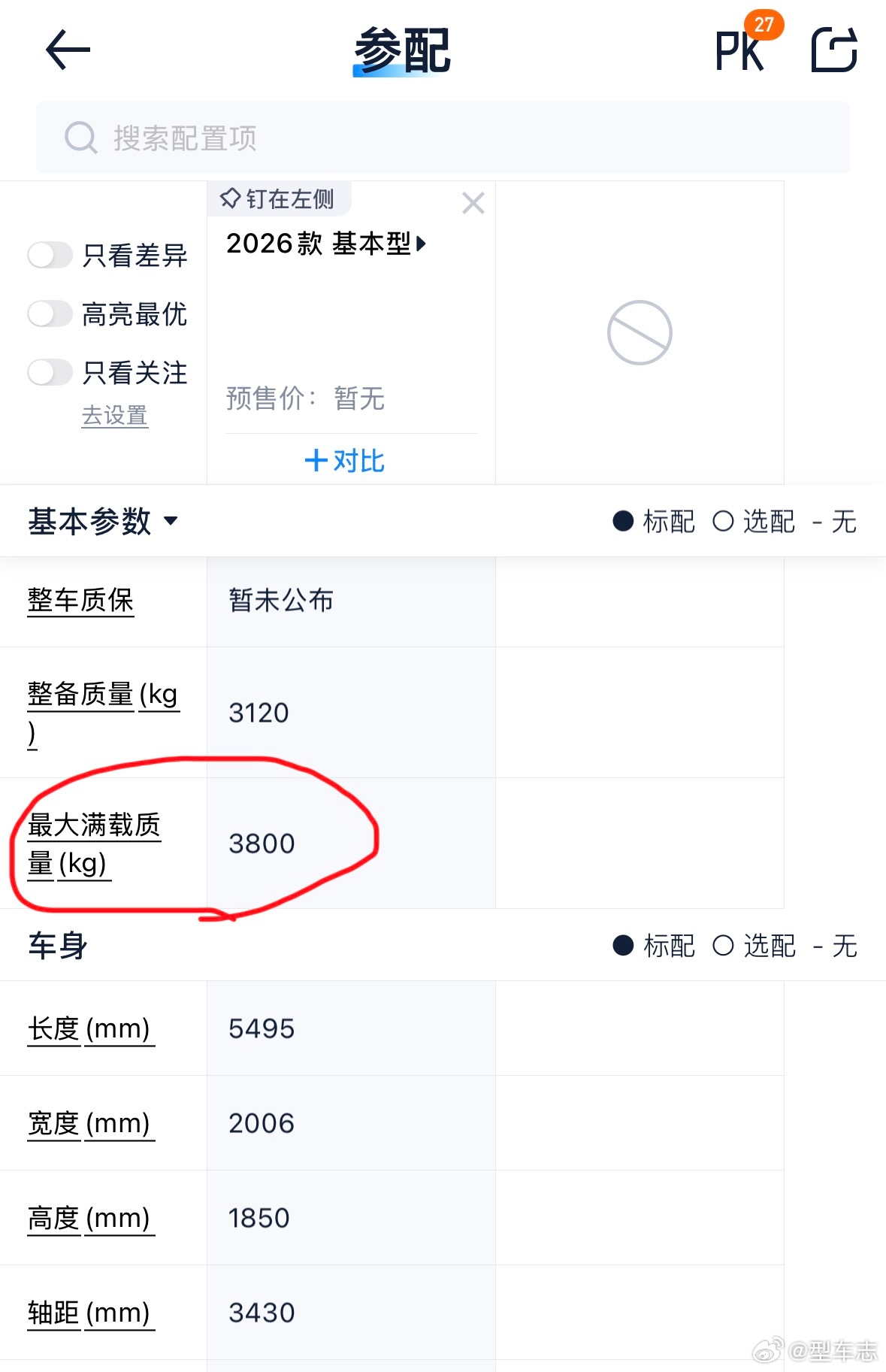 4吨的车来了路快撑不住了这么多年欠的养路费按里程补交一下重量税也该提上日程了 