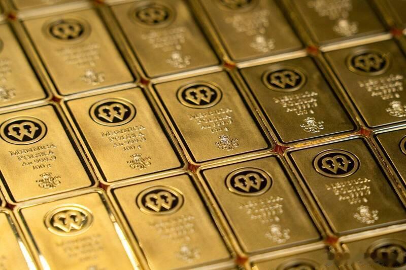 金价高企诱发贪念！韩国金店老板卷走客户约26亿韩元金饰后潜逃海外新鲜事ai热点共