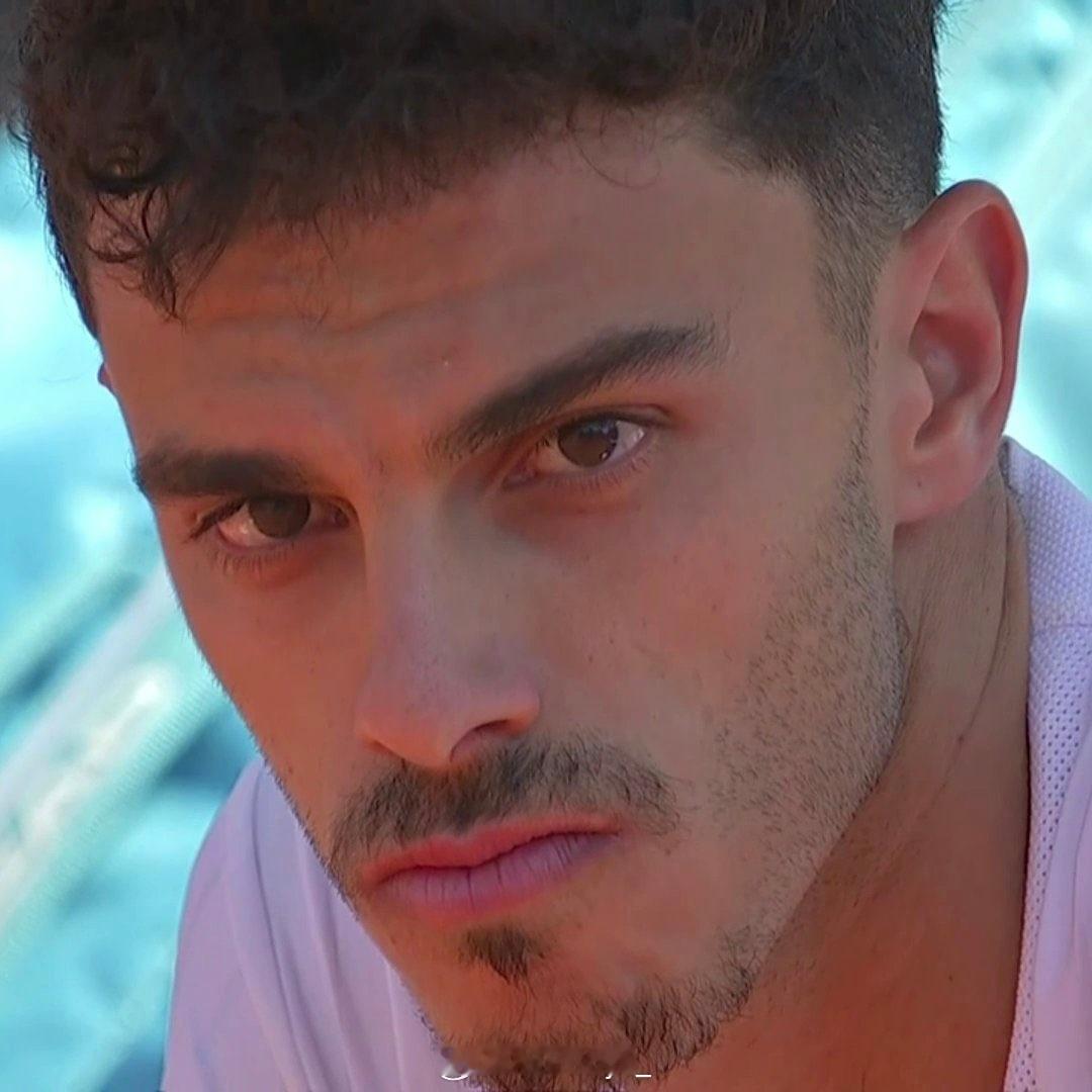 好像变瘦了🤔塞伦多罗｜atpboys