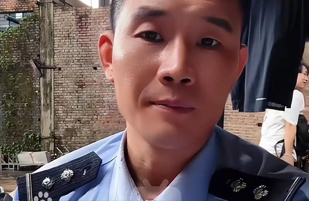 嘎子，说你点啥好呢？三十好几的人了，怎么就做事情不过脑子呢？

小时候看起来挺机