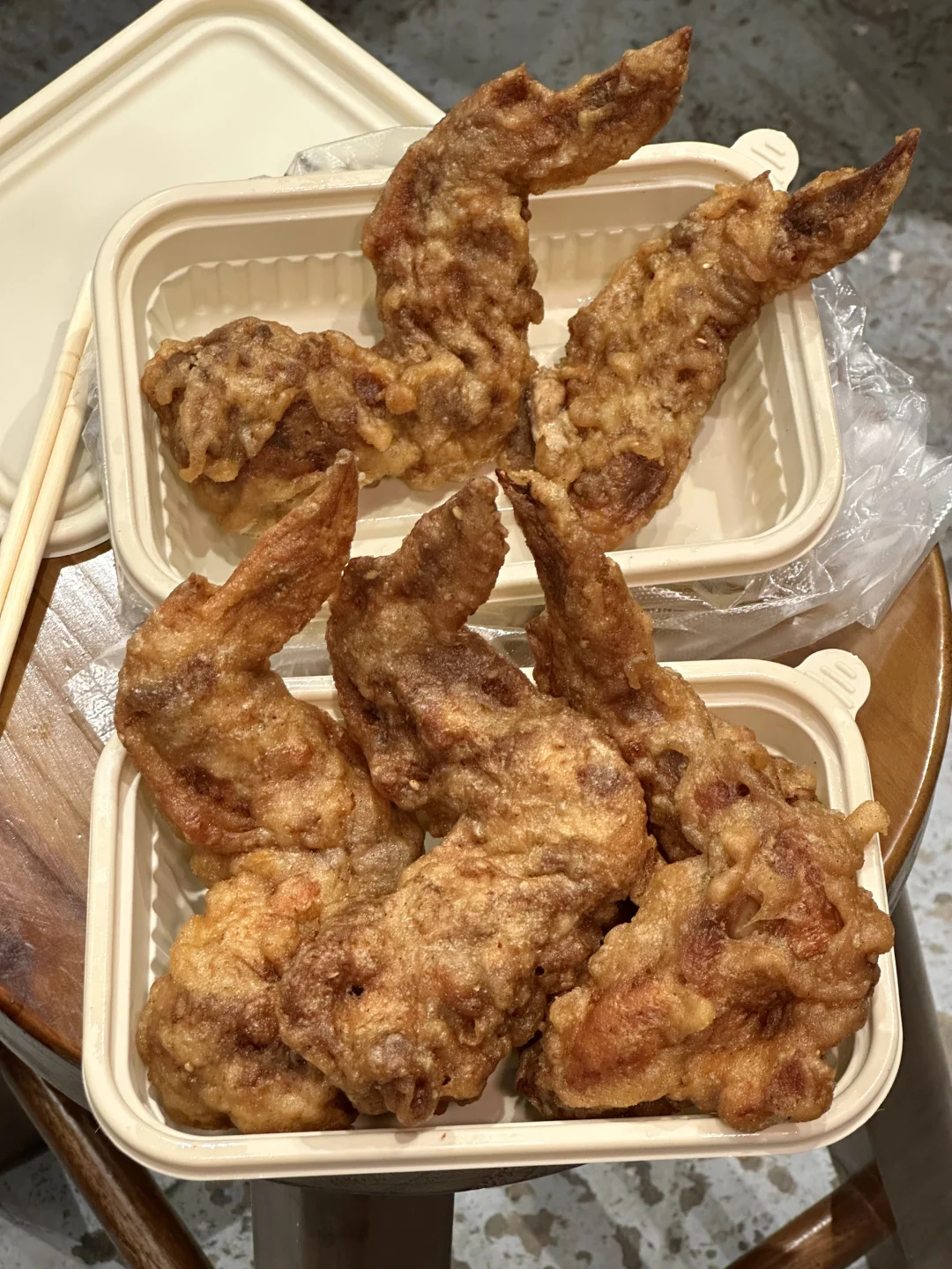 谁能帮我从无锡带一份这个！！！！！！