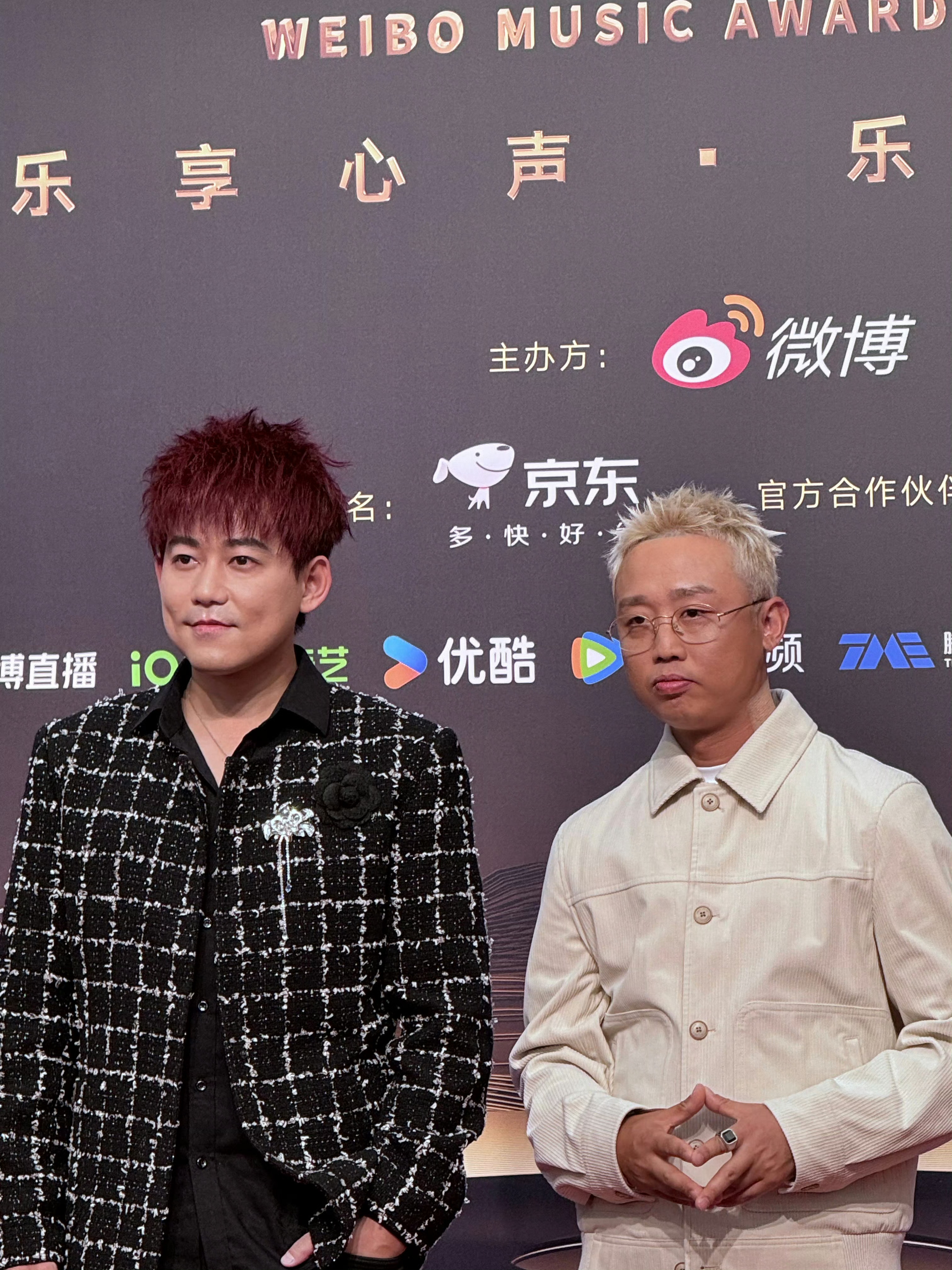 #苏醒 哄不好了#苏醒太可爱了，像只傲娇的小猫哈哈！这“质问”的小表情，太逗了 